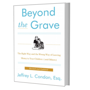 beyondthegrave 300x300