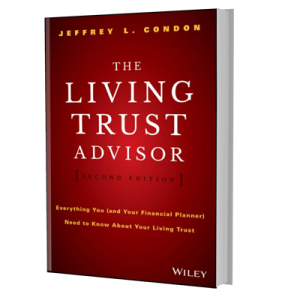 livingtrustadvisor 300x300