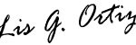 lissign
