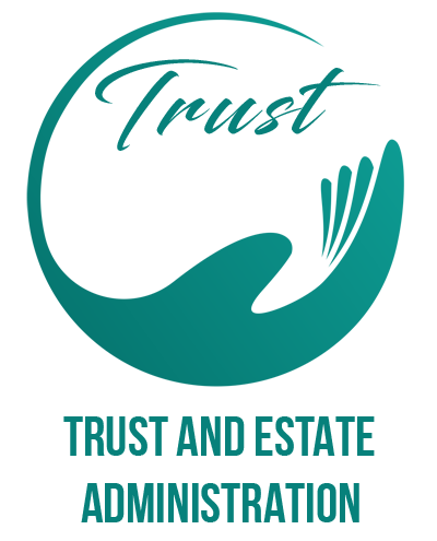 Trust-&-Estate-Final-02